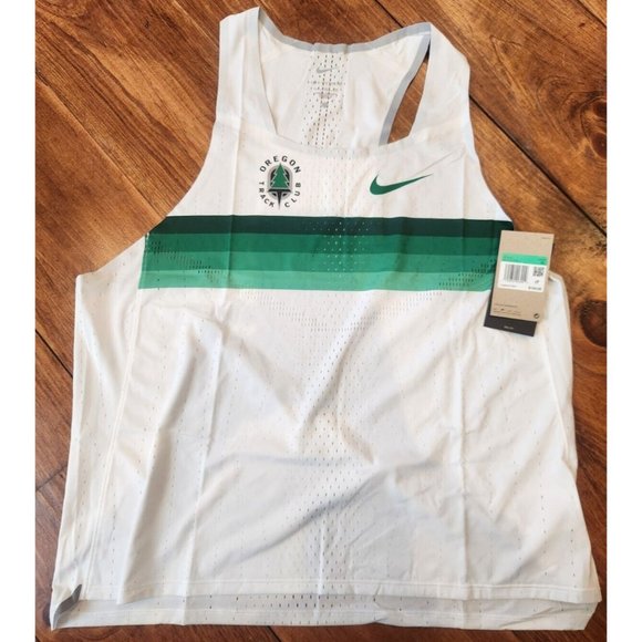 SORRY THIS ITEM IS SOLD!